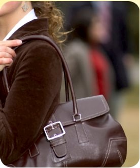 handbags | Quail Dry Cleaning handbags