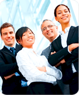 about us | Quail Dry Cleaning about us