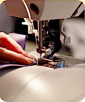 repairs and alterations | Quail Dry Cleaning repairs and alterations