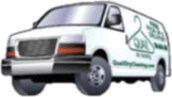 This image has an empty alt attribute; its file name is quail-van.png